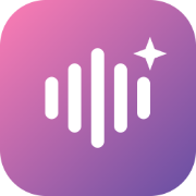 SongAI logo