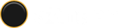 Songen logo