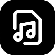 SongFromShort logo