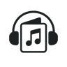 songift logo