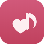 SongMemento logo