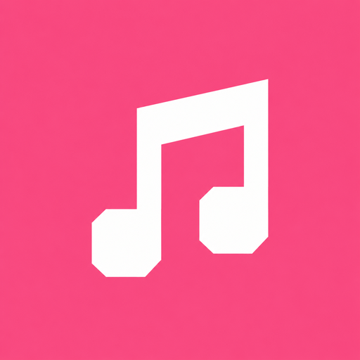 SongMuse AI Music Generator logo
