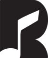 songR logo