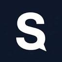 Songtell logo