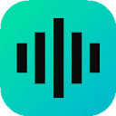 SoniqTools logo
