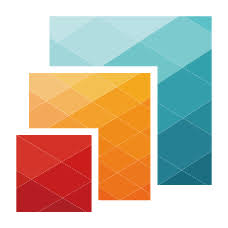 Sonnet AI logo