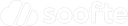 Soofte logo