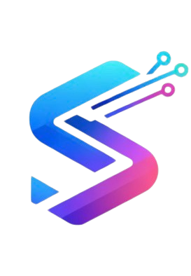 Sooko AI logo
