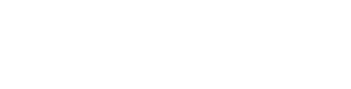 Soon App logo
