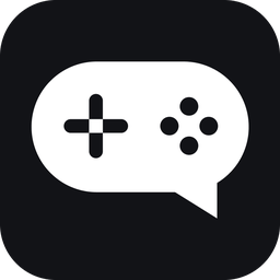 SoonLab logo