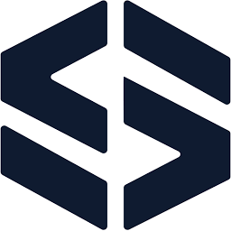 Sooru.AI logo