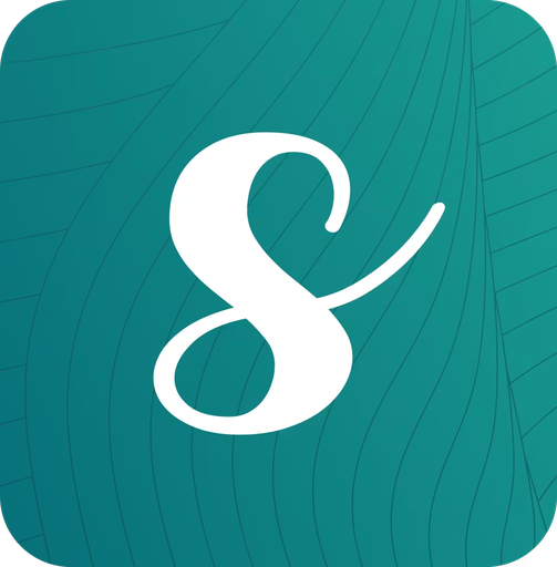 Soothfy Ai Daily Routine logo