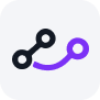 SophieFlow logo