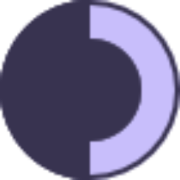 Sopho logo