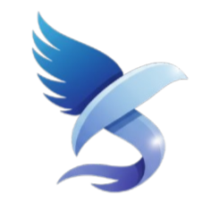Sora 2 AI Video Generator logo
