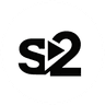 Sora2Video logo