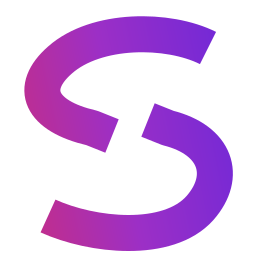 SoraLum AI logo