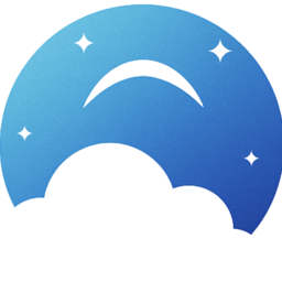 Sorami logo
