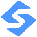 Sorank logo