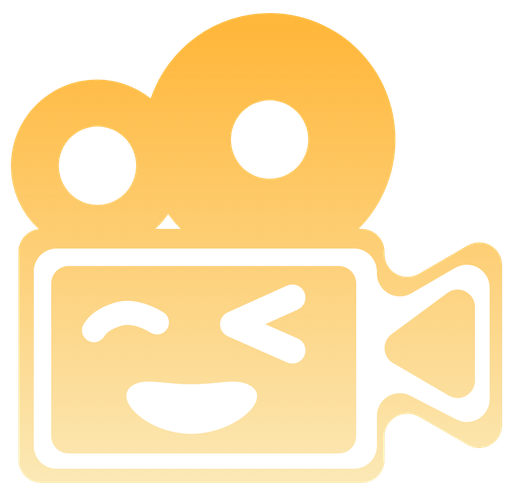 SoraViz: Visualize Text to Video logo