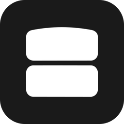 Sorinai logo