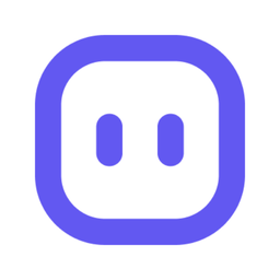 Soro logo