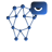 Sorriai Post logo