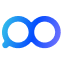 Sorsa API logo