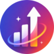 Sort Feed logo