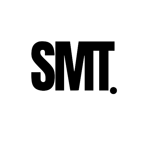 Sort My Thoughts logo
