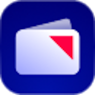 Sorted logo