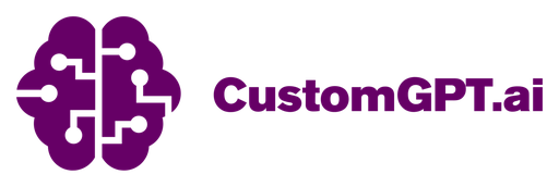 SortResume logo