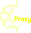 SotaProxy logo
