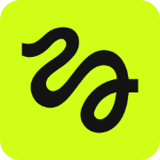 Soul 2.0 logo
