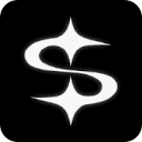 SoulLink logo