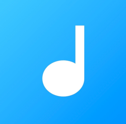 Souna logo