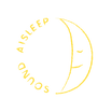 Sound Aisleep logo