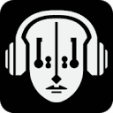 SoundBoost logo