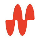 SoundGate Guitar logo