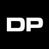 Soundify logo