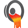 Soundry AI logo
