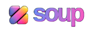 soup.video logo