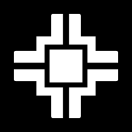 Source Dir logo