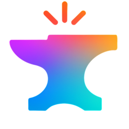 SourceForge logo
