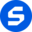 Sourceful logo