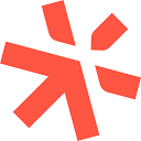 Sourcegraph Code Search logo