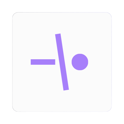 SourcePilot logo