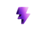 Sourcepull logo