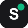 SourceSync.ai logo