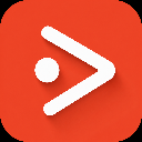Sourclip logo
